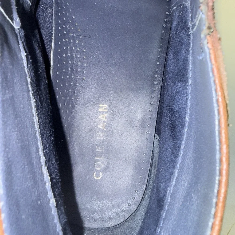 Cole Haan cole haan